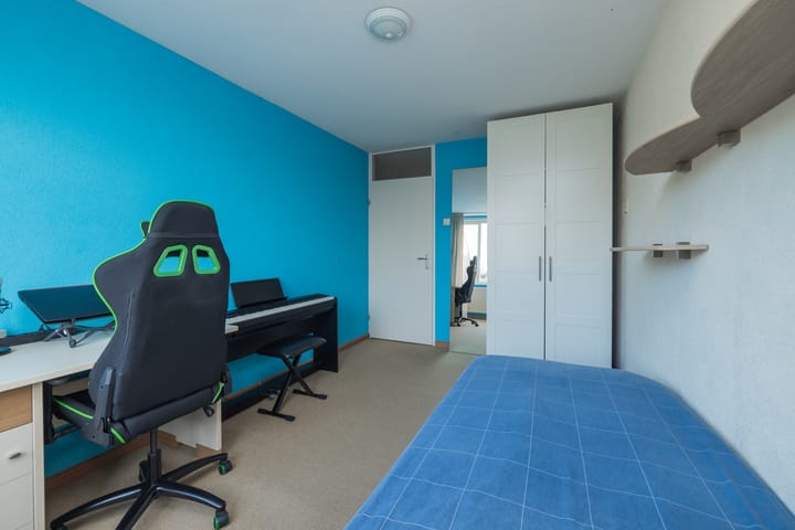 Foto 38 van Staringwende 3