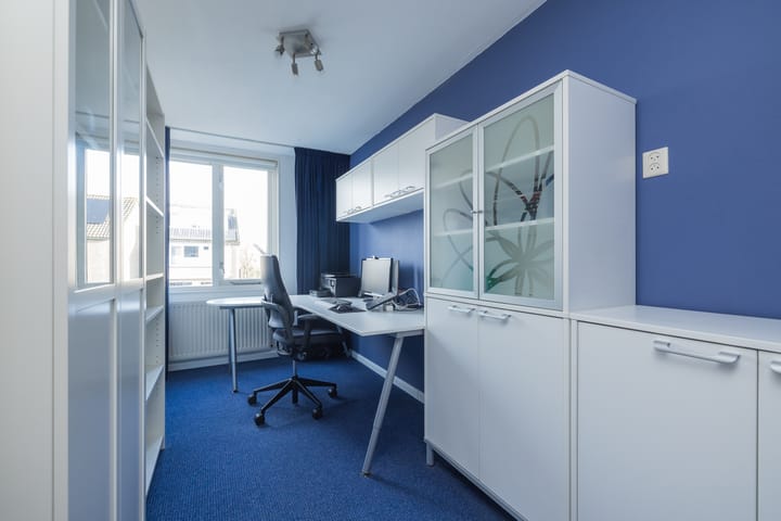 Foto 39 van Staringwende 3