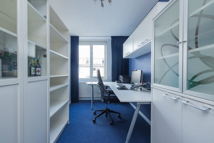 Foto 40 van Staringwende 3