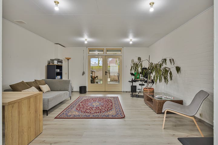 Foto 11 van Ophovenstraat 2