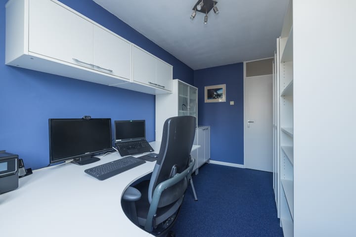 Foto 41 van Staringwende 3