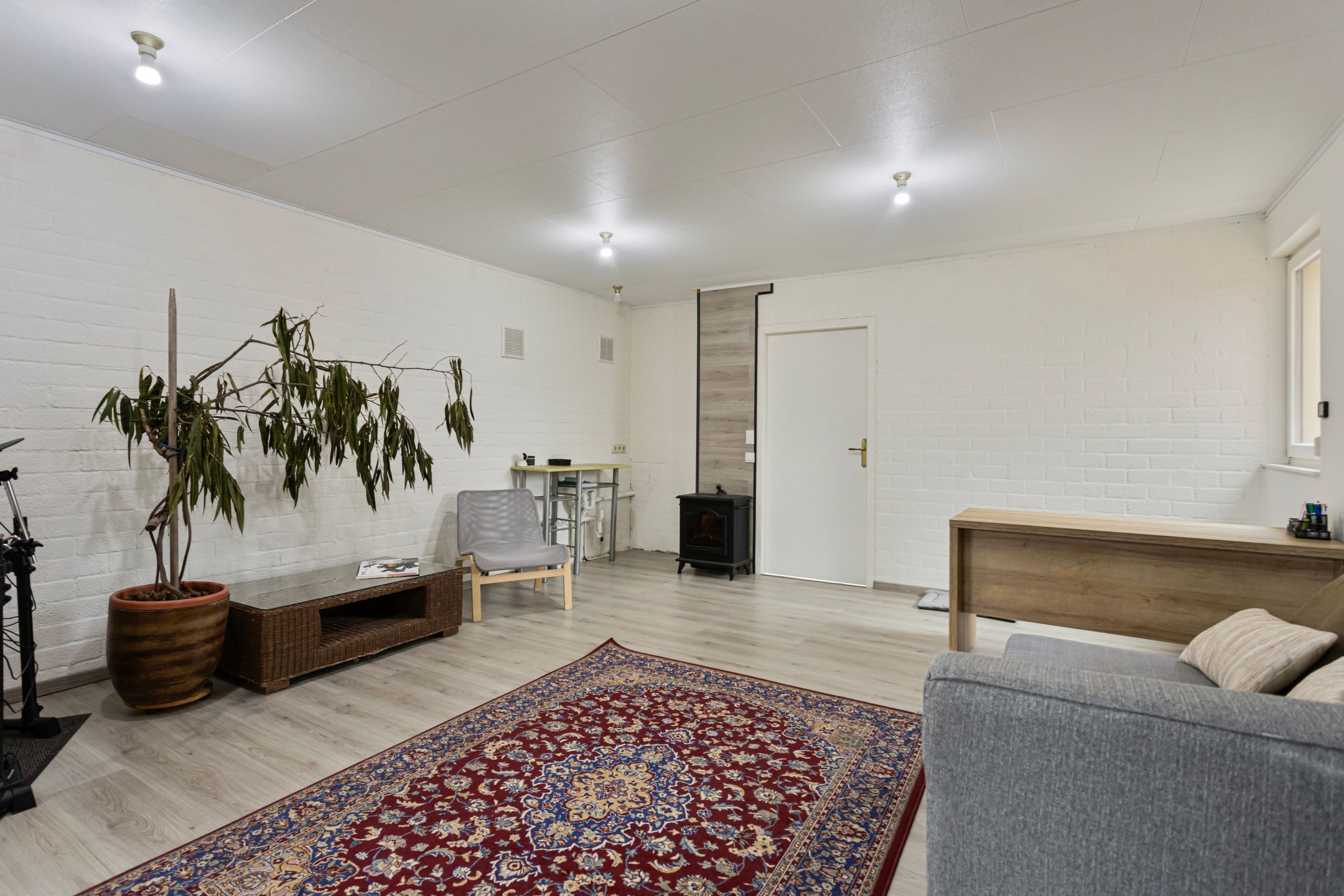 Foto 12 van Ophovenstraat 2