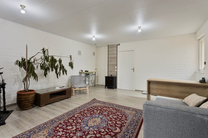 Foto 12 van Ophovenstraat 2