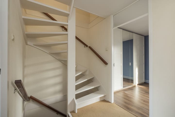 Foto 43 van Staringwende 3