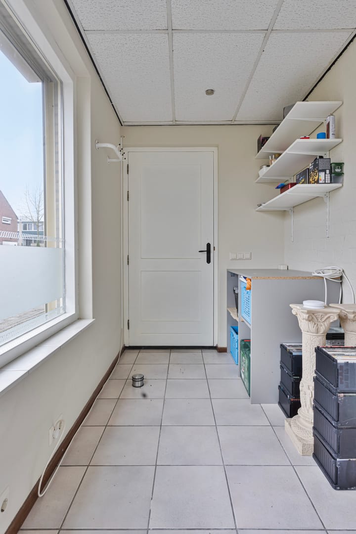 Foto 10 van Ophovenstraat 2