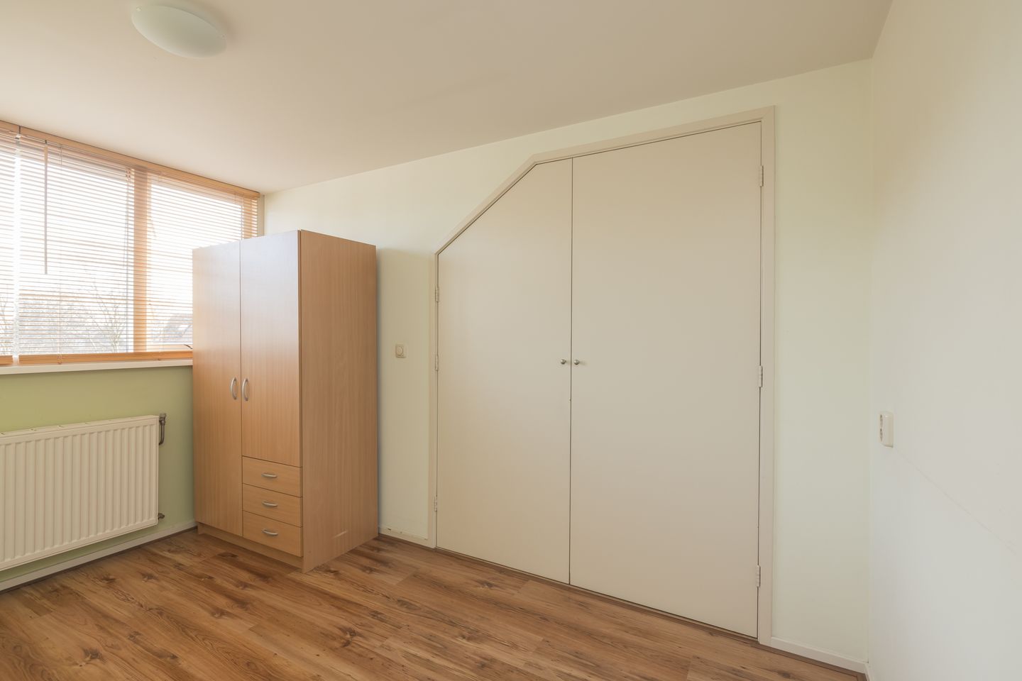 Foto 44 van Staringwende 3