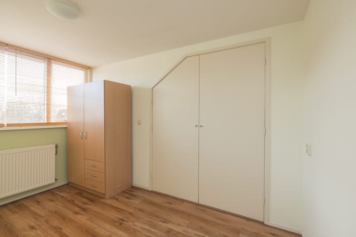 Foto 44 van Staringwende 3