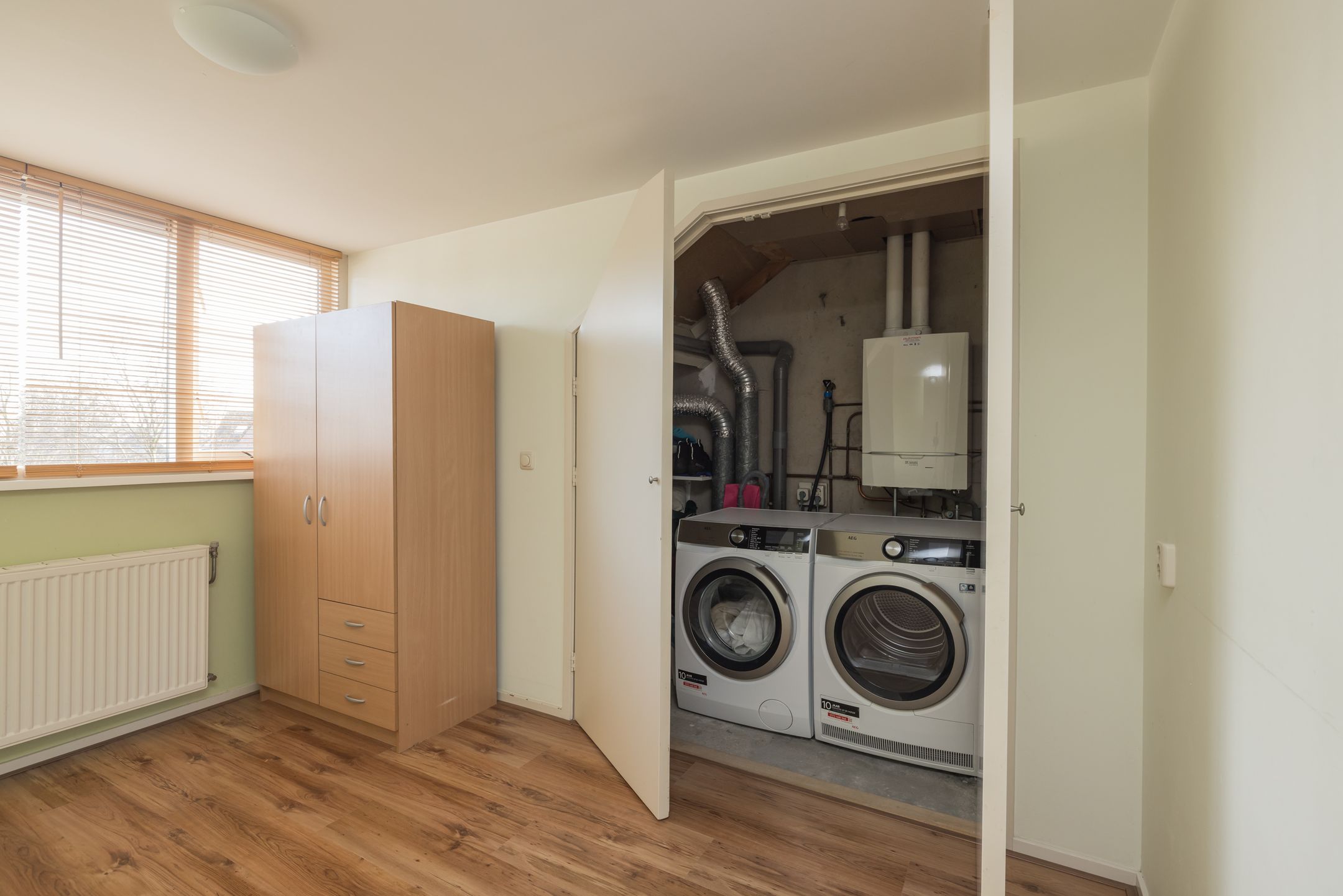 Foto 45 van Staringwende 3