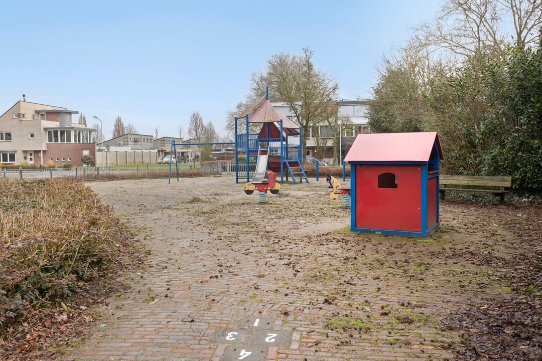 Foto 43 van Ophovenstraat 2