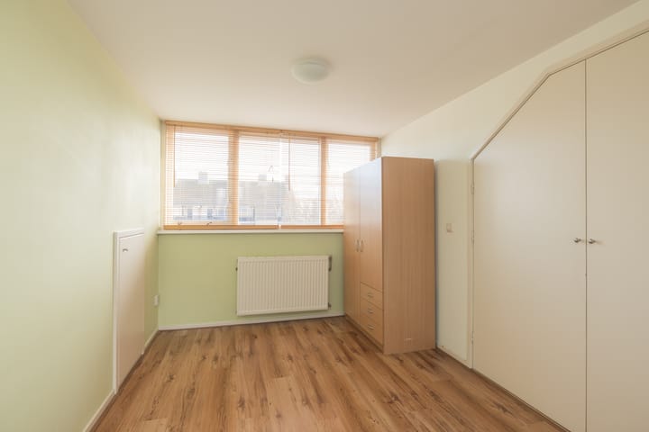 Foto 46 van Staringwende 3