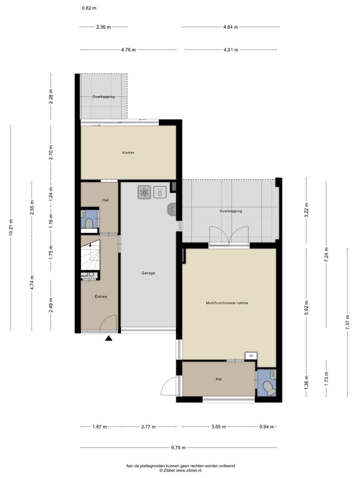 Foto 44 van Ophovenstraat 2