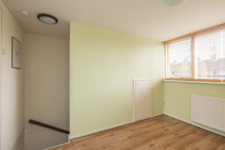 Foto 47 van Staringwende 3