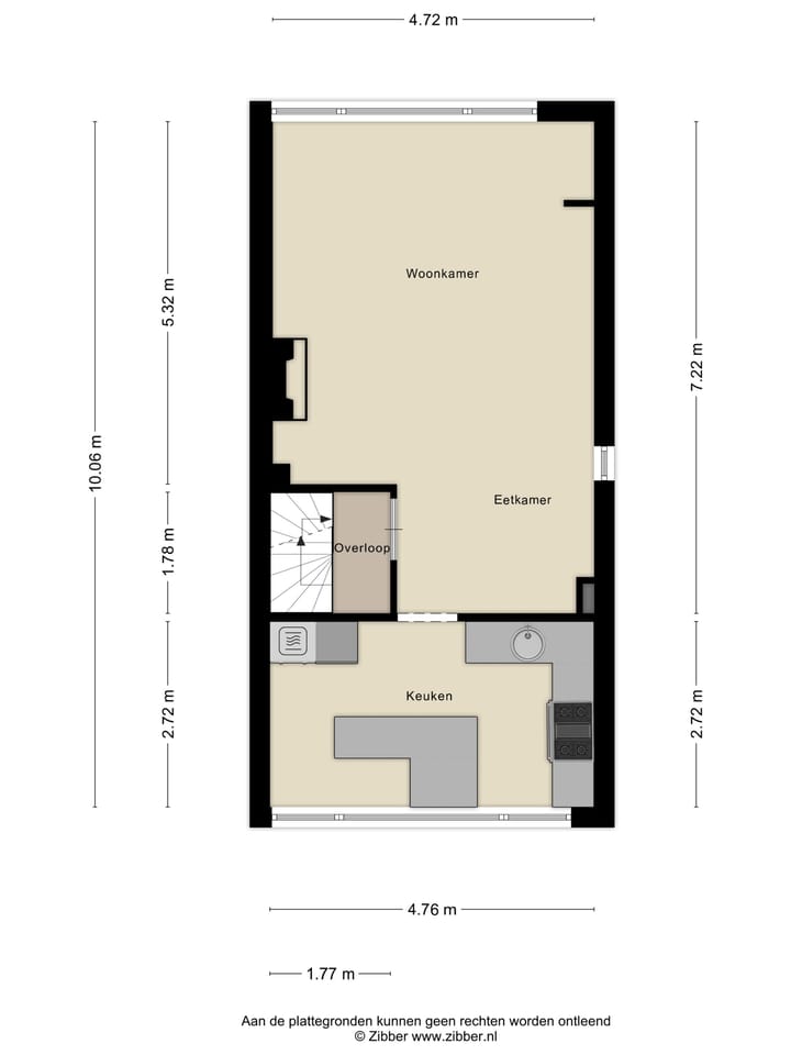 Foto 45 van Ophovenstraat 2