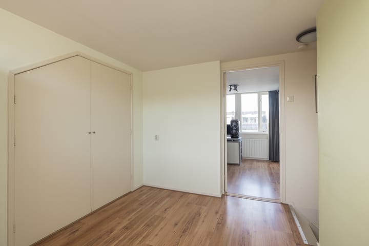 Foto 48 van Staringwende 3