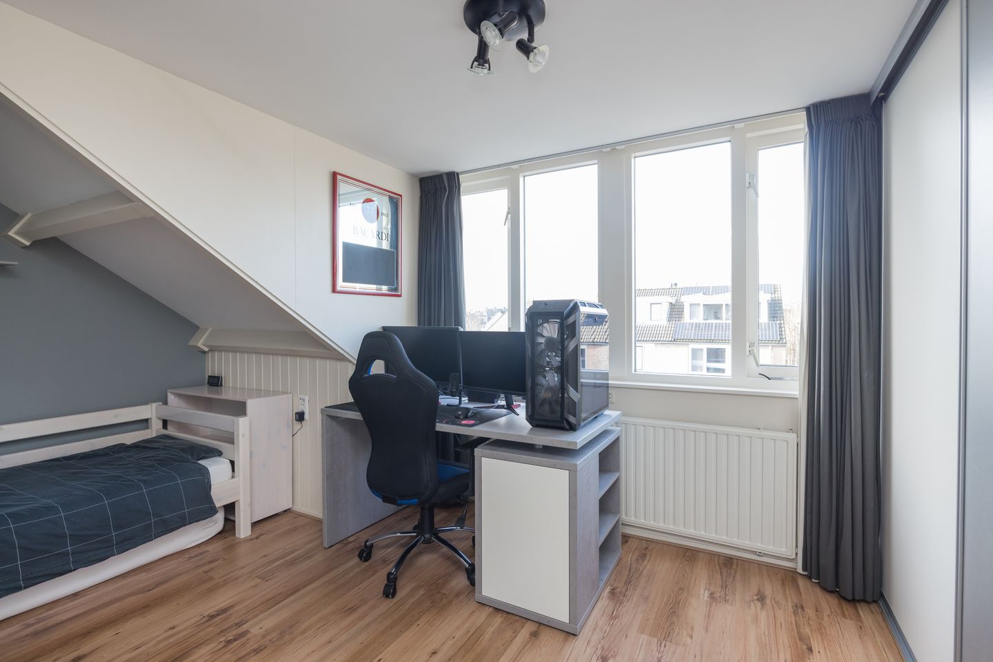 Foto 49 van Staringwende 3