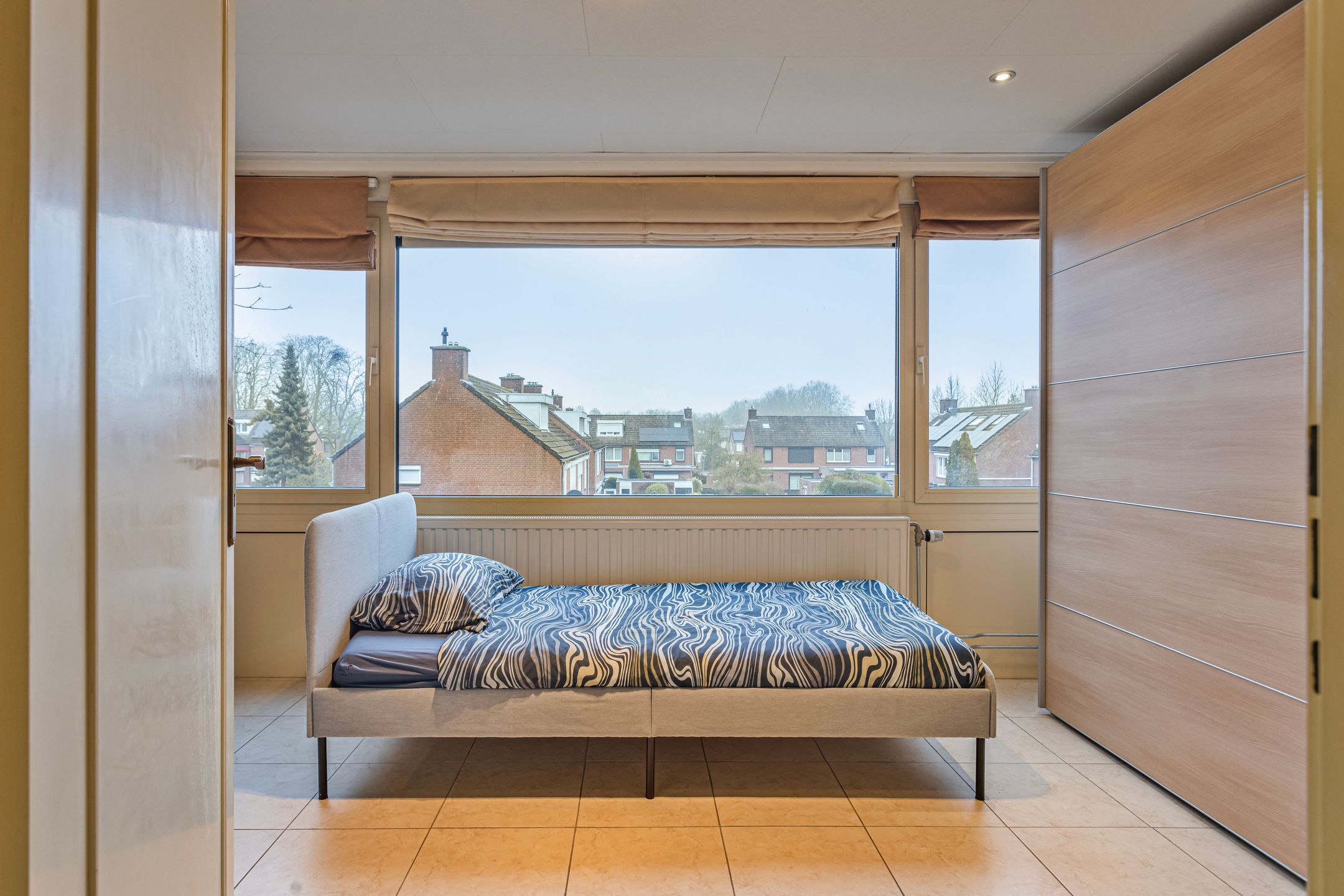 Foto 3 van Ophovenstraat 2