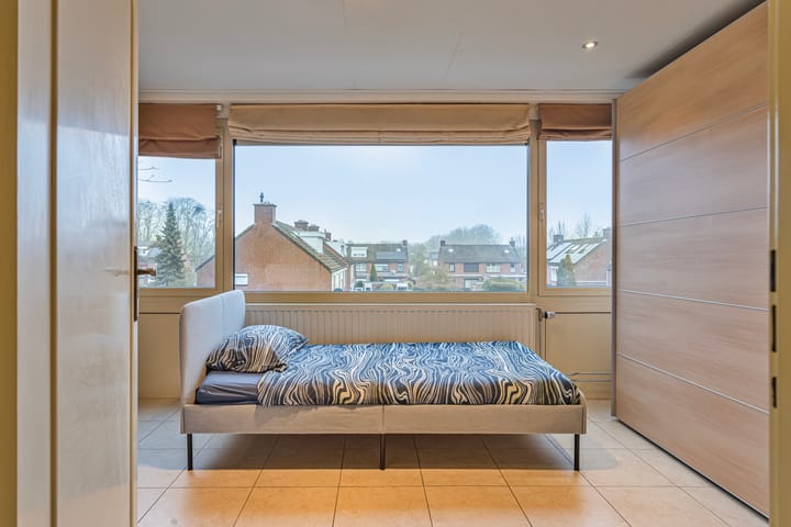 Foto 3 van Ophovenstraat 2