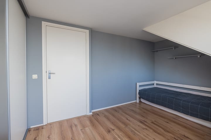 Foto 51 van Staringwende 3