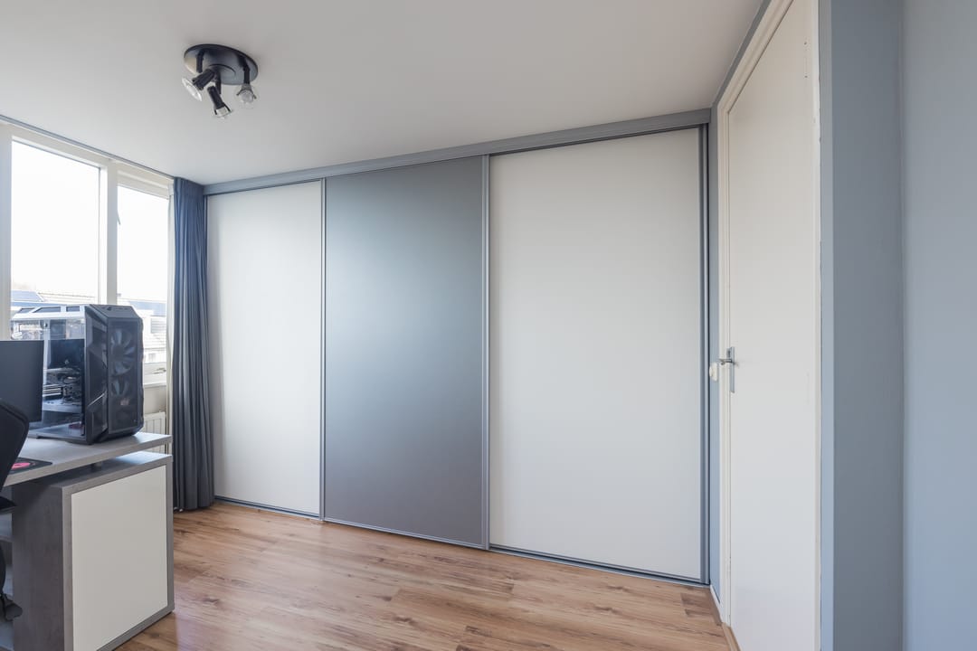 Foto 52 van Staringwende 3