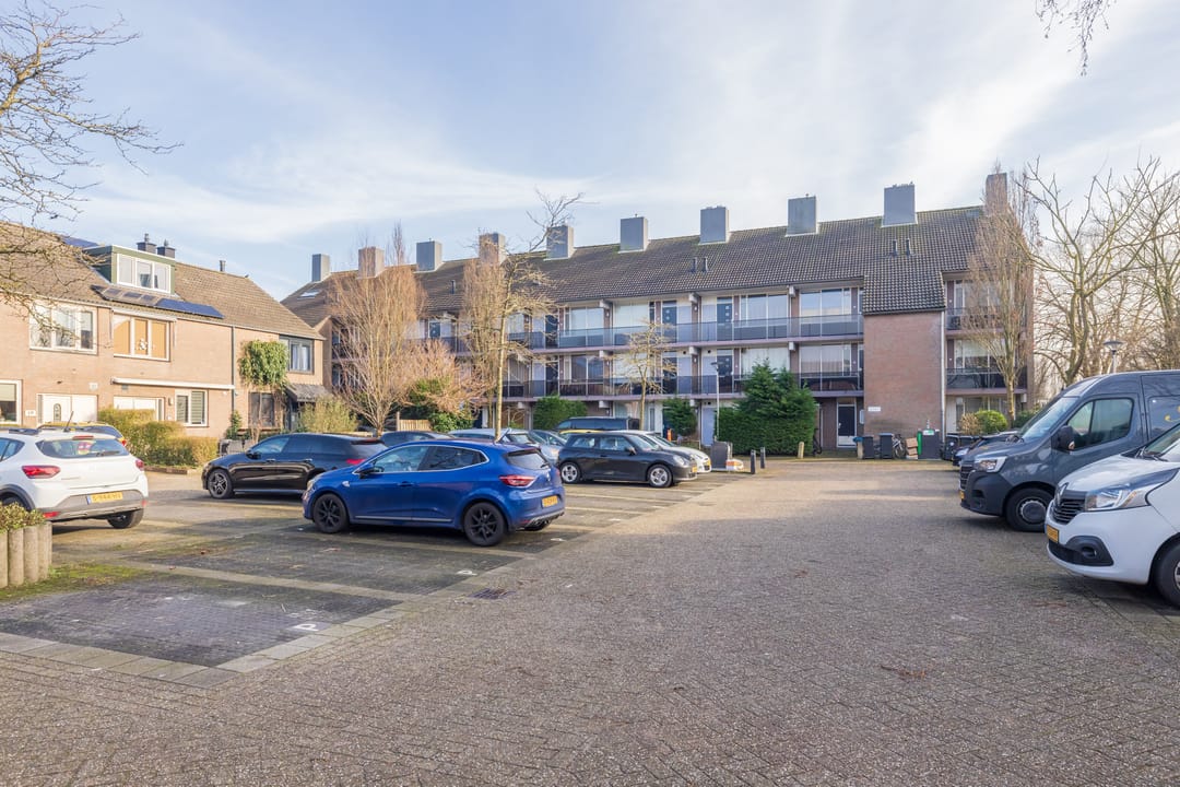 Foto 53 van Staringwende 3