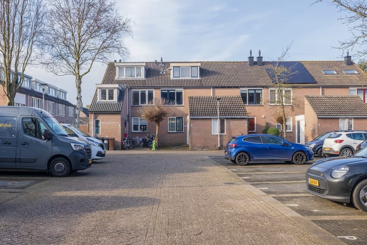 Foto 54 van Staringwende 3