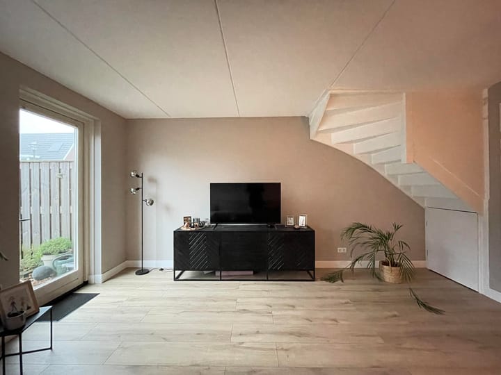 Foto 9 van De Wulp 15