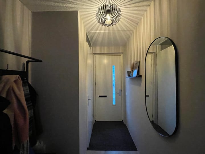 Foto 2 van De Wulp 15