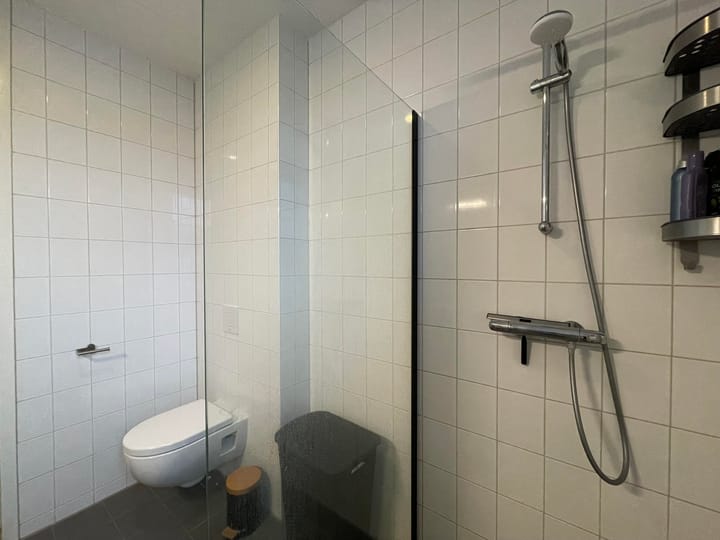 Foto 16 van De Wulp 15