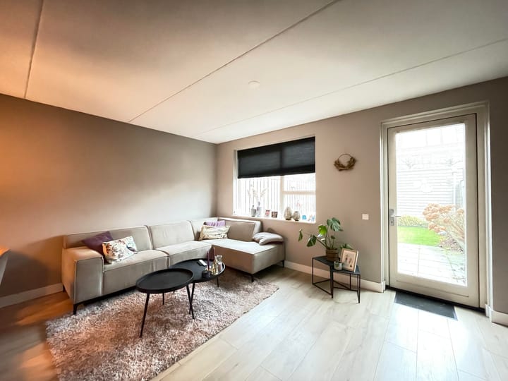 Foto 3 van De Wulp 15