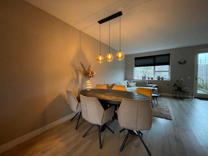 Foto 10 van De Wulp 15