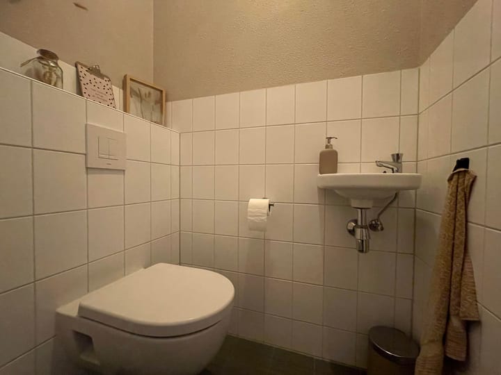 Foto 17 van De Wulp 15