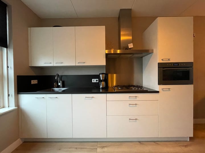 Foto 12 van De Wulp 15