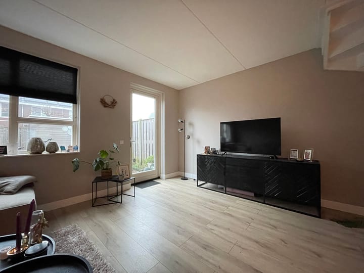 Foto 7 van De Wulp 15