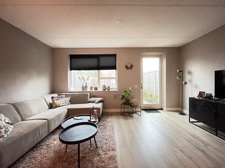 Foto 4 van De Wulp 15