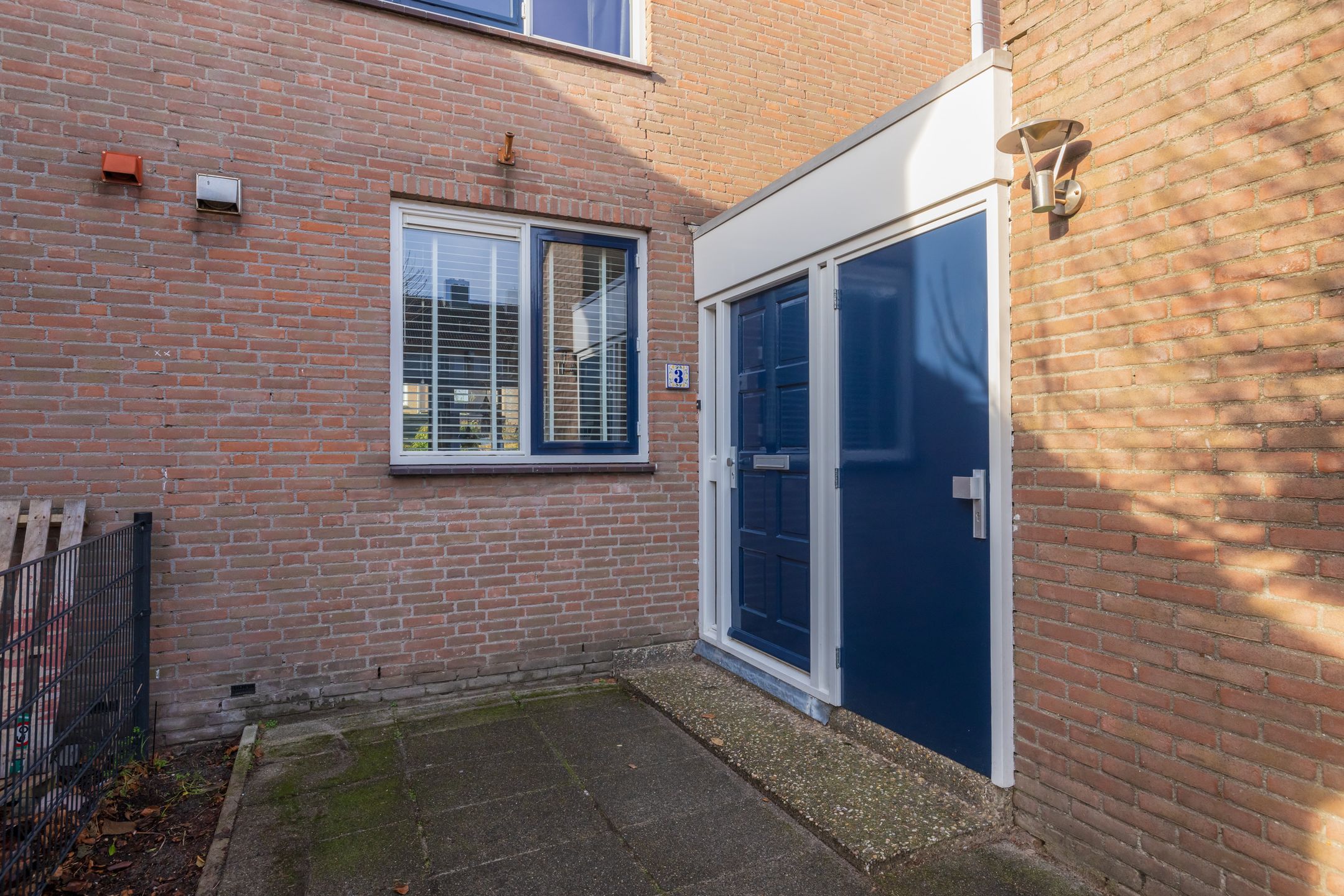 Foto 57 van Staringwende 3