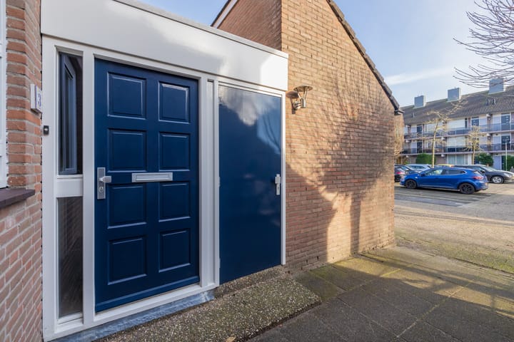 Foto 58 van Staringwende 3