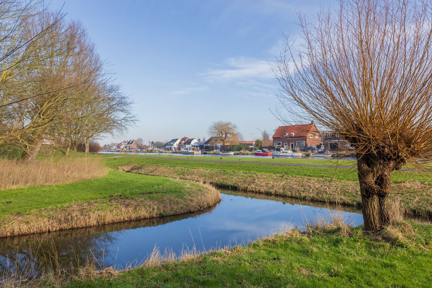 Foto 59 van Staringwende 3