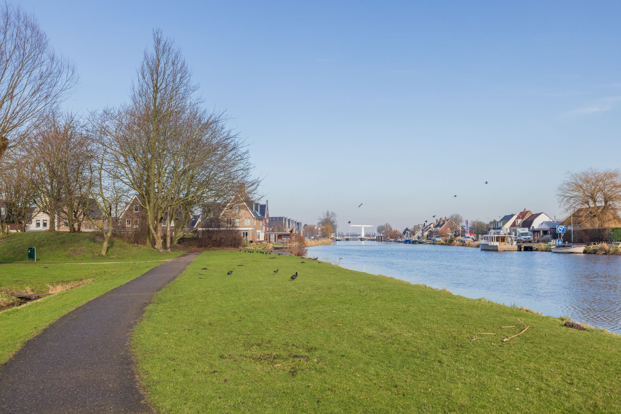 Foto 60 van Staringwende 3