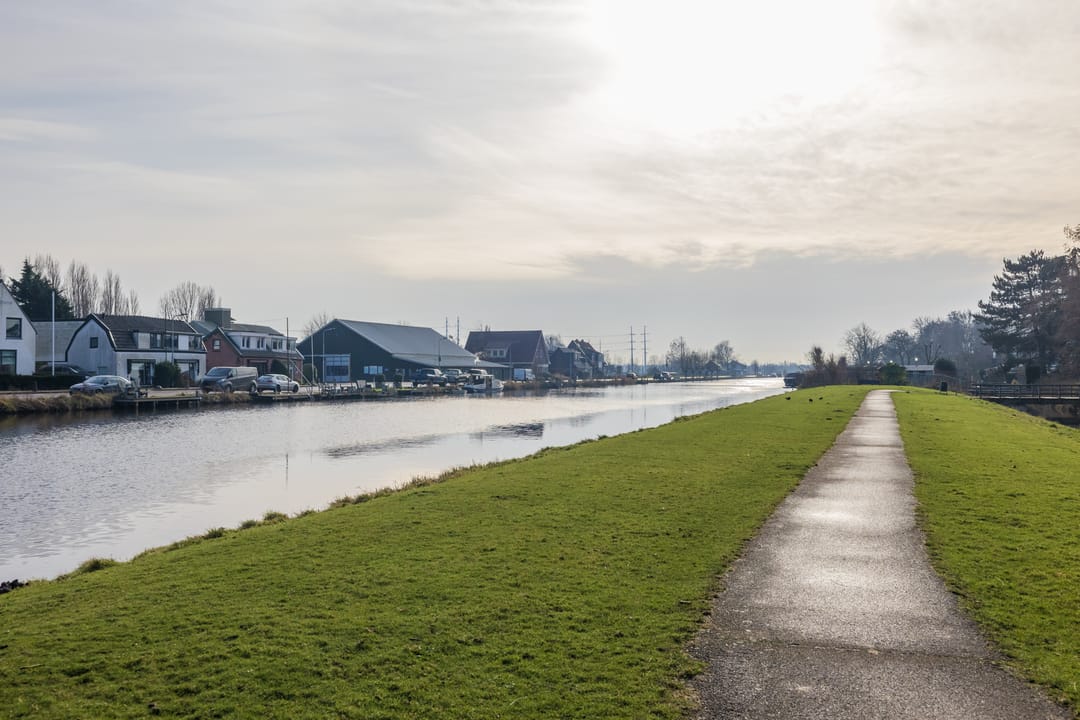 Foto 61 van Staringwende 3