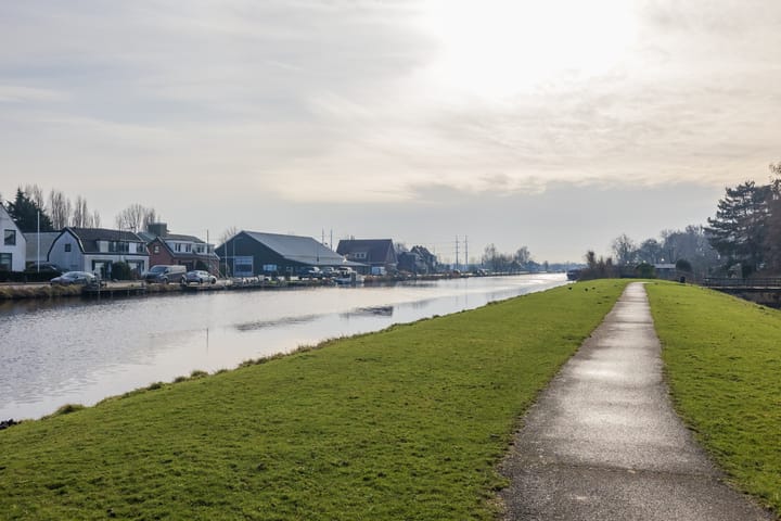 Foto 61 van Staringwende 3