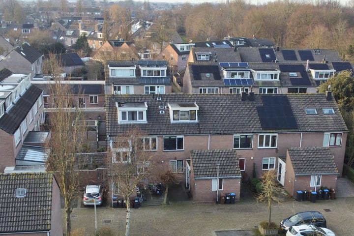 Foto 62 van Staringwende 3