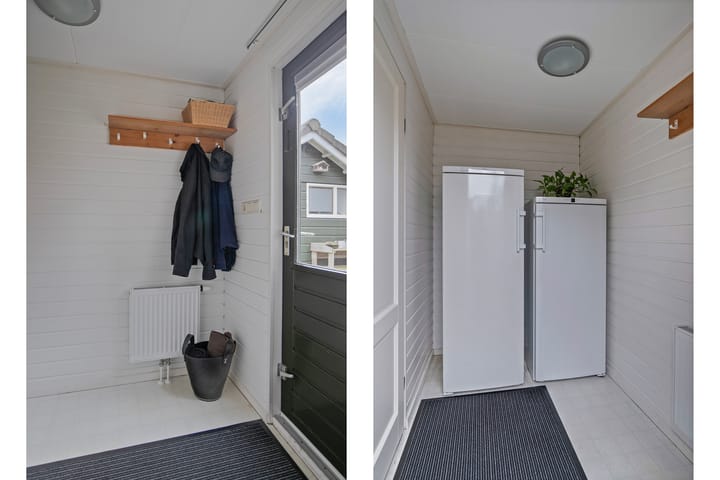 Foto 13 van Goudenregen 80