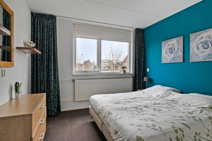 Foto 15 van Goudenregen 80