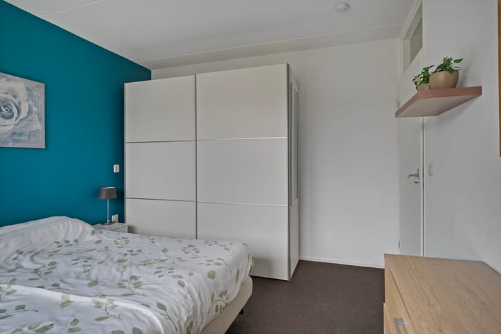 Foto 16 van Goudenregen 80