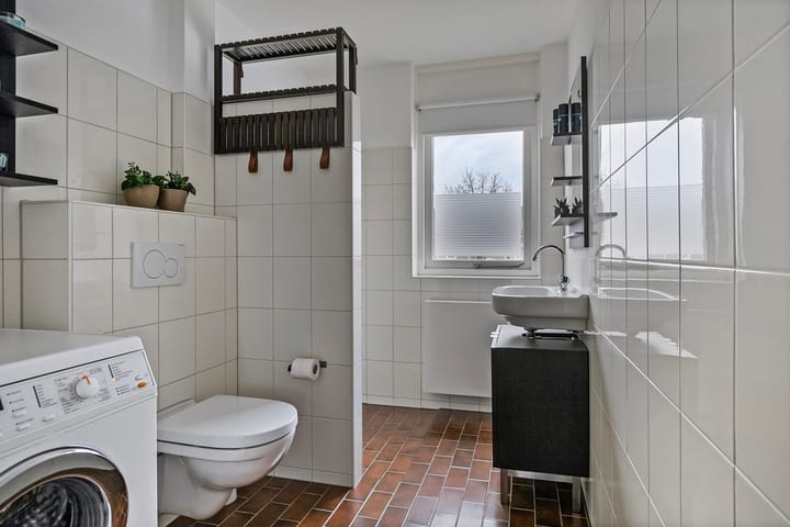 Foto 17 van Goudenregen 80