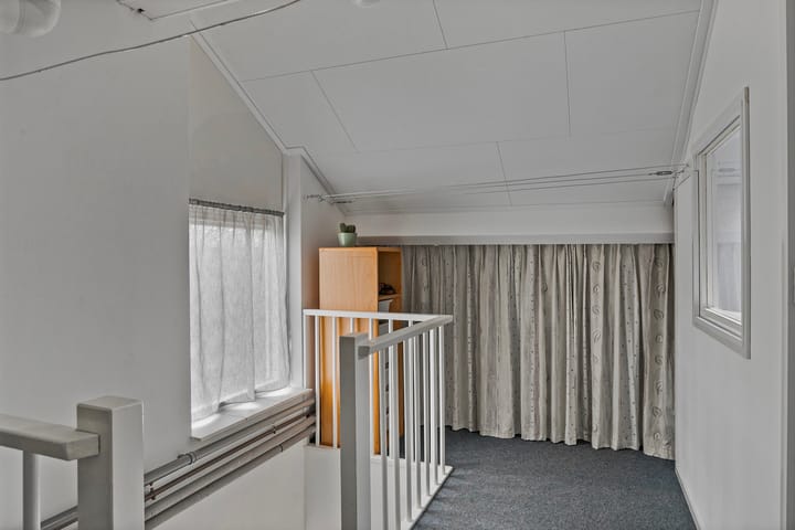 Foto 23 van Goudenregen 80