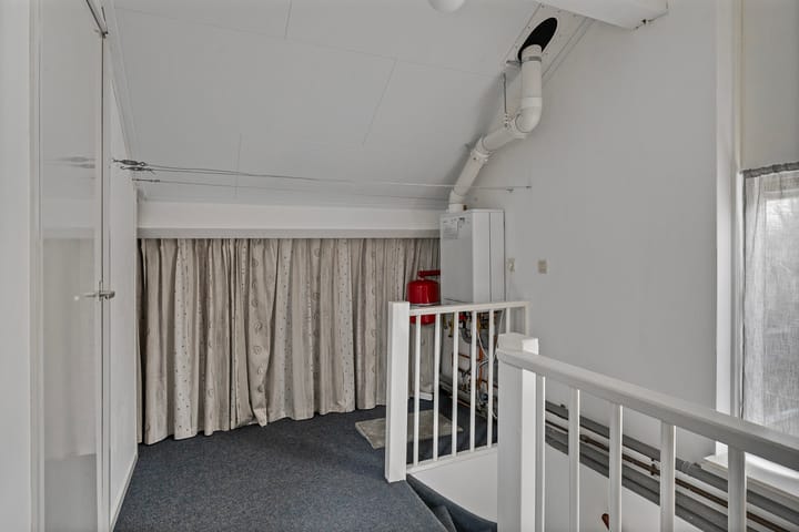 Foto 24 van Goudenregen 80