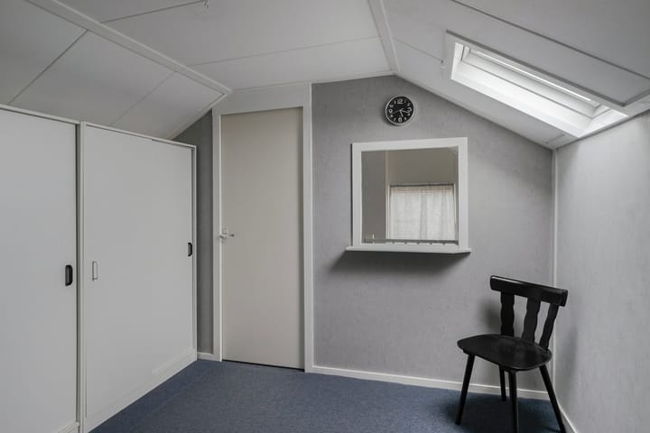 Foto 26 van Goudenregen 80