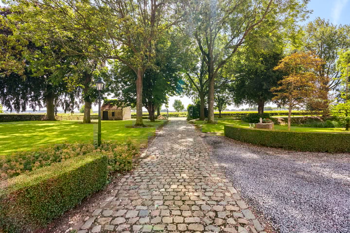 Foto 4 van Provincialeweg 1