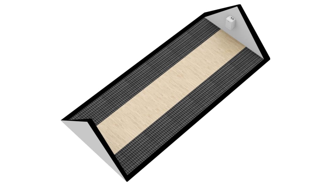 Foto 8 van Provincialeweg 1